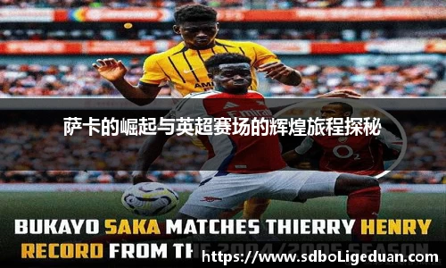 乐玩lewin国际