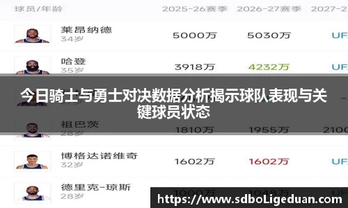 乐玩lewin国际