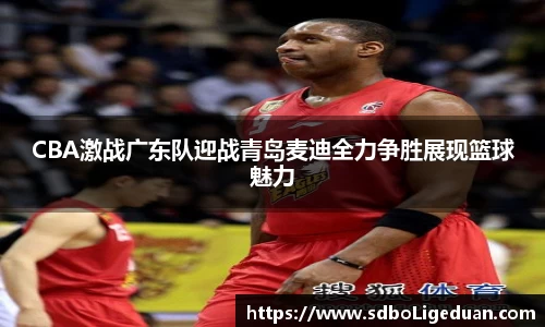 Lewin乐玩