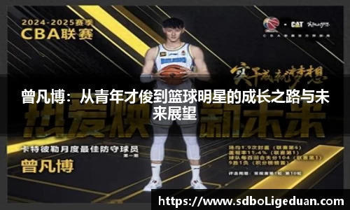 乐玩lewin国际
