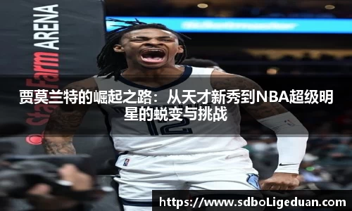 乐玩国际
