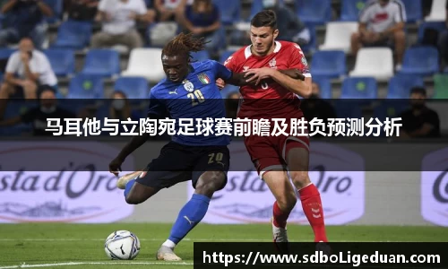 Lewin乐玩官网