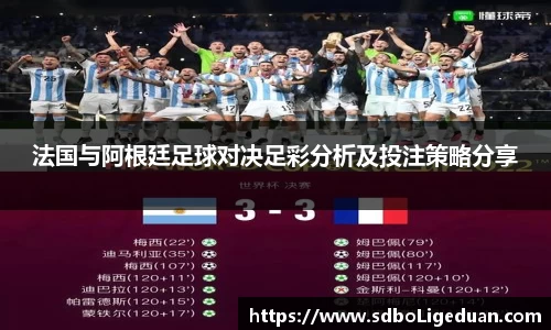 乐玩lewin国际