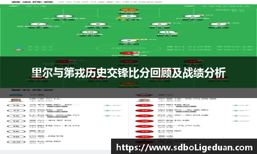 乐玩国际