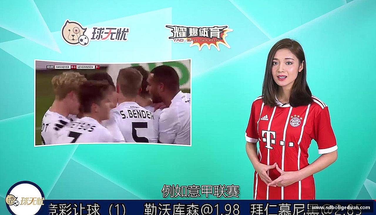 Lewin乐玩官网奋力前行，勇往直前